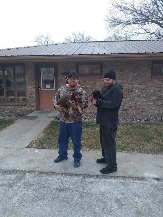 Wayland Veterinary Clinic Picture 3