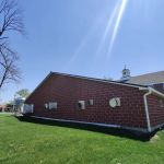 Carthage Veterinary Service, LTD