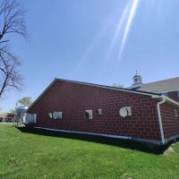 Carthage Veterinary Service, LTD ico