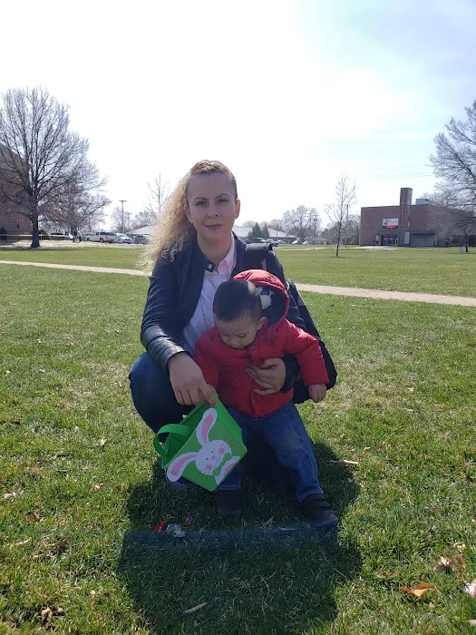 Carthage Veterinary Service, LTD Picture 3