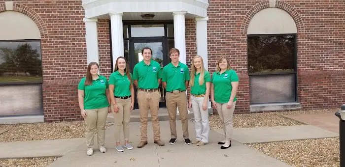 Carthage Veterinary Service, LTD Picture 5