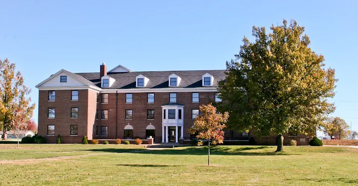 Carthage Veterinary Service, LTD Picture 9