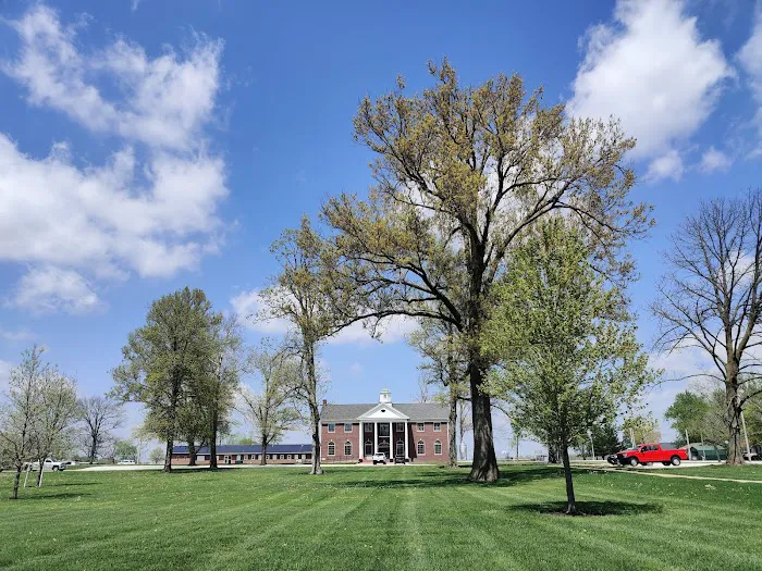 Carthage Veterinary Service, LTD Picture 6