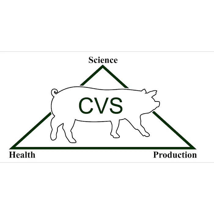 Carthage Veterinary Service, LTD Picture 10