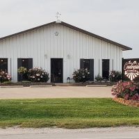 Countryside Veterinary Care ico