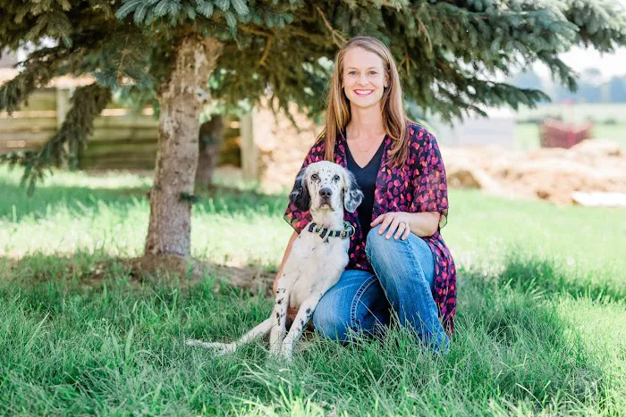 Hometown Veterinary Care Picture 1