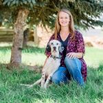 Hometown Veterinary Care