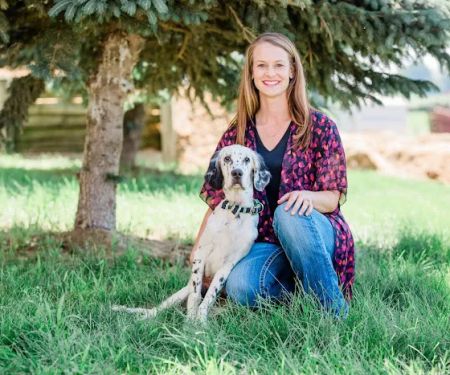 Hometown Veterinary Care