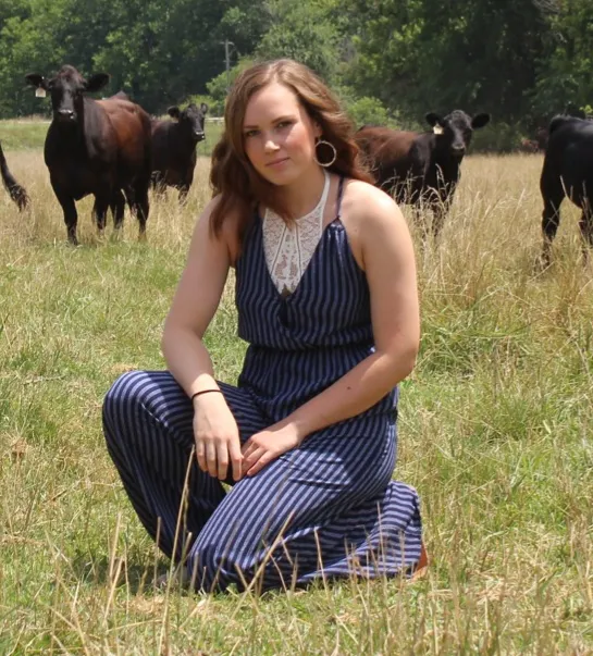 Hometown Veterinary Care Picture 4