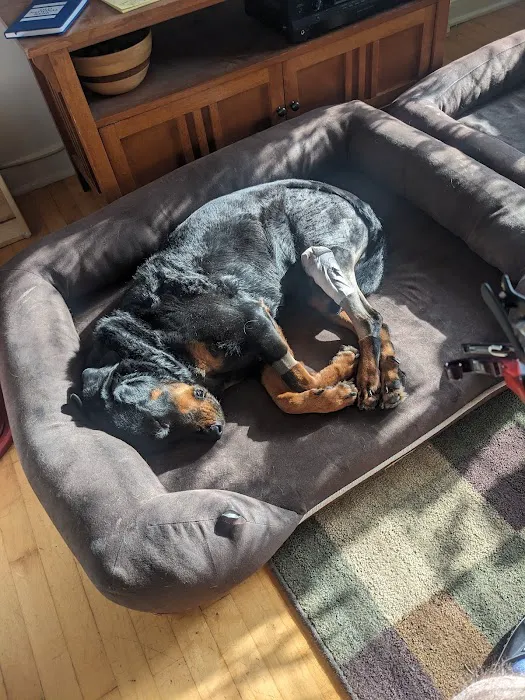 CARE Surgery Center Picture 4