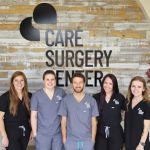 CARE Surgery Center