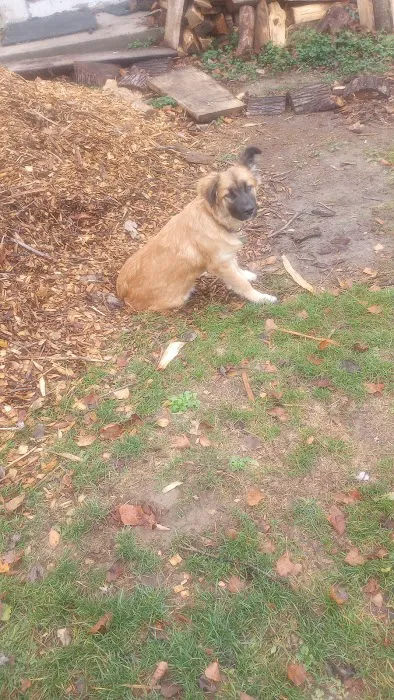 CARE Surgery Center Picture 2