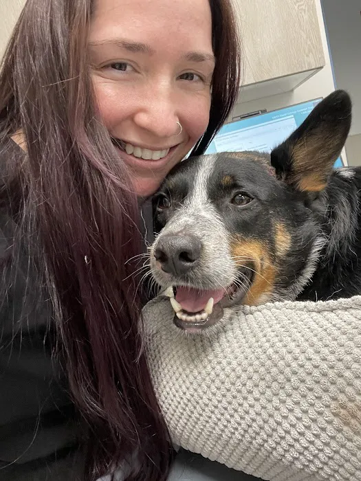 CARE Surgery Center Picture 9