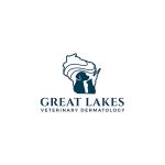 Great Lakes Veterinary Dermatology