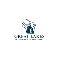 Great Lakes Veterinary Dermatology ico