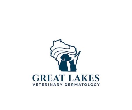 Great Lakes Veterinary Dermatology