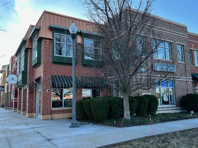 Great Lakes Veterinary Dermatology Picture 2