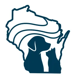 Great Lakes Veterinary Dermatology Picture 3