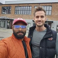 Harwood Veterinary Hospital, LLC ico