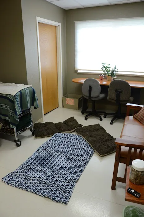 Animal Clinic In Sussex Picture 6