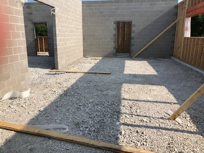 Brook-Falls Veterinary Hospital & Exotic Care Picture 2