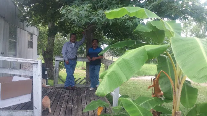 Dr. Harvey Schneiter, DVM - Fannett Veterinary Clinic Picture 1