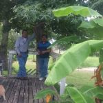 Dr. Harvey Schneiter, DVM - Fannett Veterinary Clinic