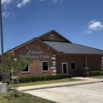 Fannett Veterinary Clinic