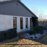 Major Drive Veterinary Clinic