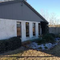 Major Drive Veterinary Clinic ico