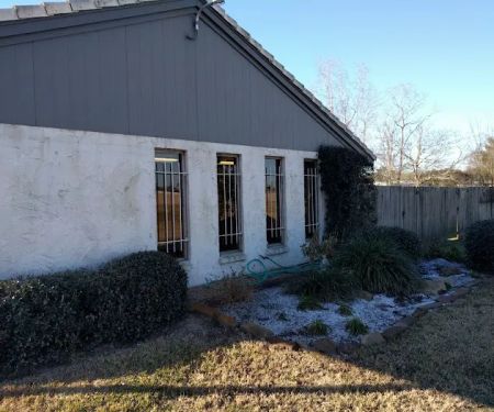 Major Drive Veterinary Clinic