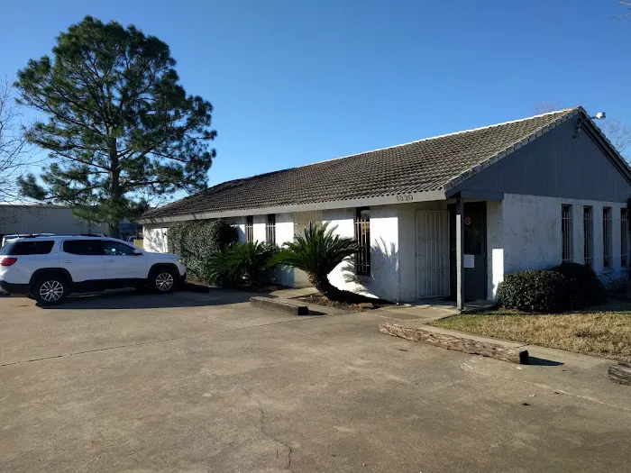 Major Drive Veterinary Clinic Picture 3