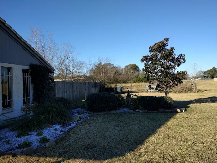 Major Drive Veterinary Clinic Picture 5