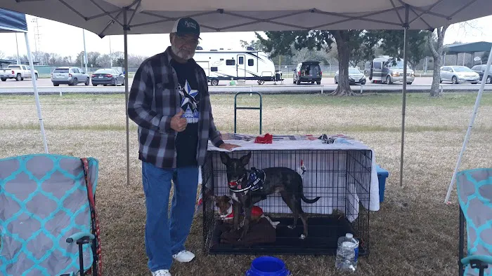 Robertson County Veterinary Services Picture 1