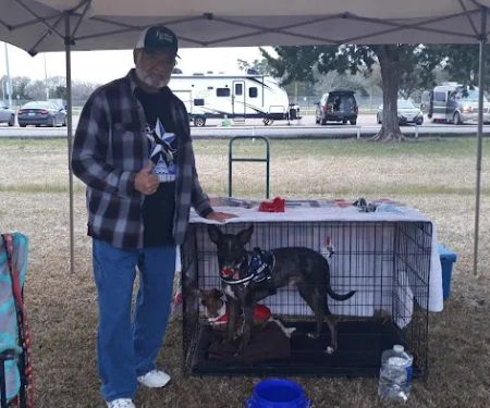 Robertson County Veterinary Services