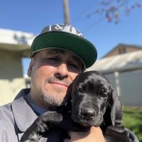 VIP Petcare Vaccination Clinic ico