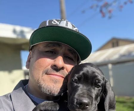 VIP Petcare Vaccination Clinic