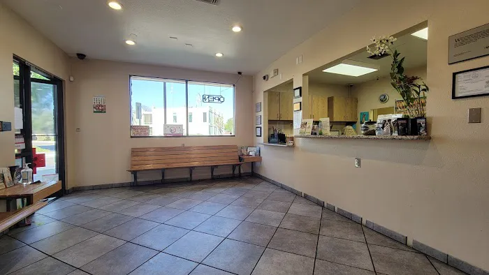 101 Pet Vet Picture 5