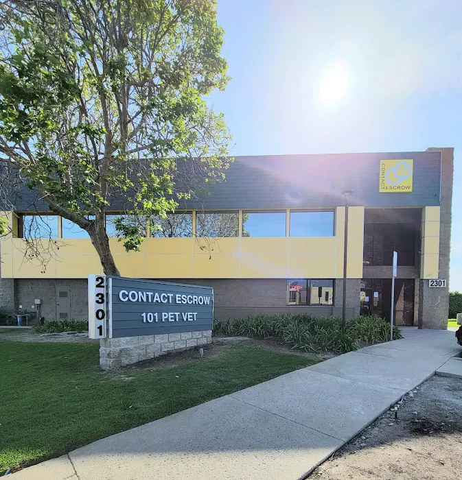 101 Pet Vet Picture 3