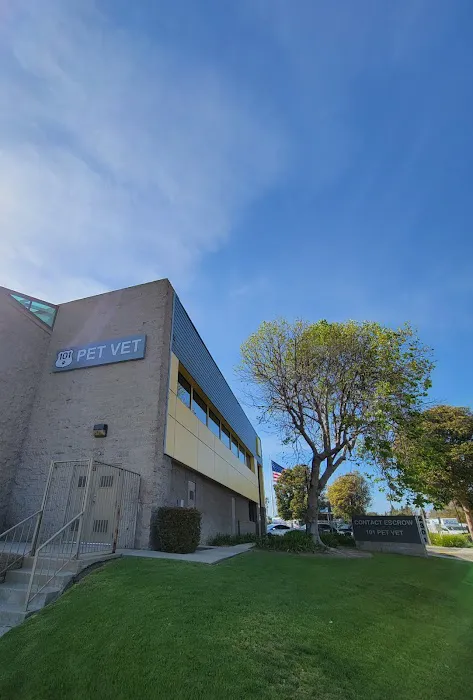 101 Pet Vet Picture 9