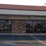 East Ventura Animal Hospital