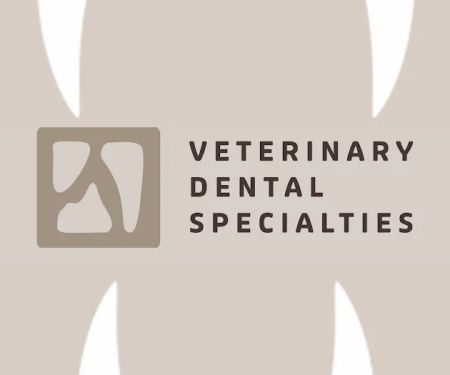 Veterinary Dental Specialties and Oral Surgery