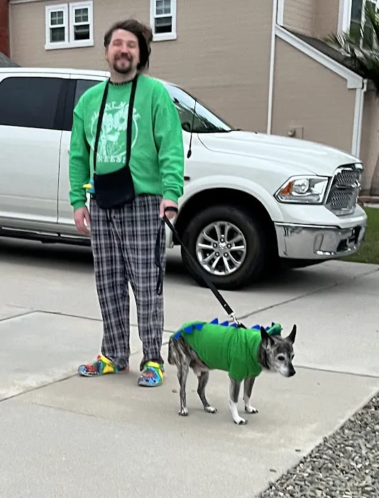 Horizon Veterinary Specialists Picture 1