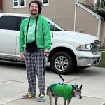 Horizon Veterinary Specialists