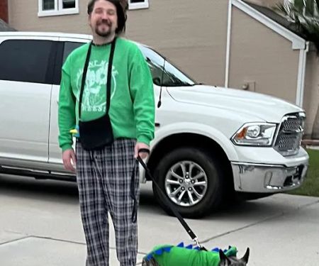 Horizon Veterinary Specialists