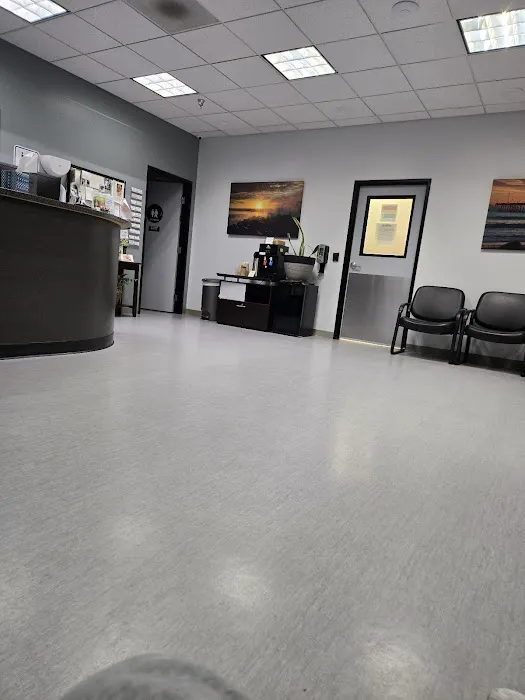 Horizon Veterinary Specialists Picture 5