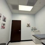 Simi Valley Animal Urgent Care