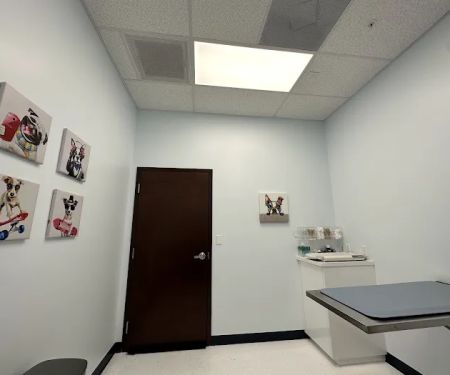 Simi Valley Animal Urgent Care