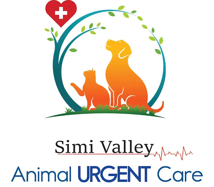Simi Valley Animal Urgent Care Picture 6