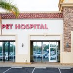 Murrieta Family Pet Hospital
